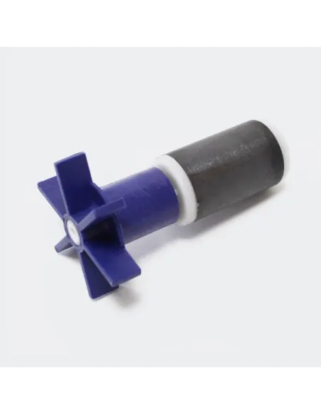 RECAMBIO ROTOR FILTRO OPTIMUS 200