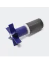 RECAMBIO ROTOR FILTRO OPTIMUS 200