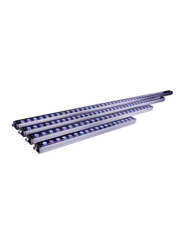 ORPHEK OR4 iCon 90 LED Luz para Acuarios Marinos