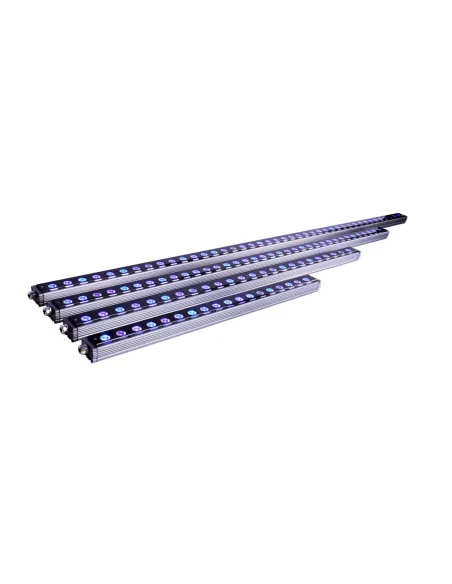 ORPHEK OR4 iCon 90 LED Luz para Acuarios Marinos