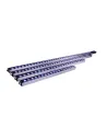ORPHEK OR4 iCon 90 LED Luz para Acuarios Marinos