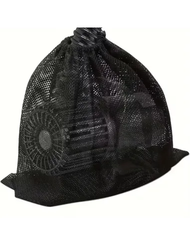 Saco para Bombas de Agua 47X47CM