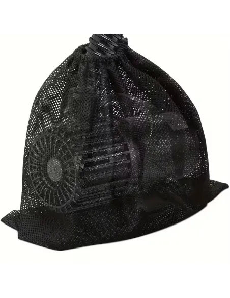 Saco para Bombas de Agua 47X47CM