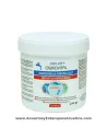 Remineralizador OsmoVital EASY-LIFE para acuarios