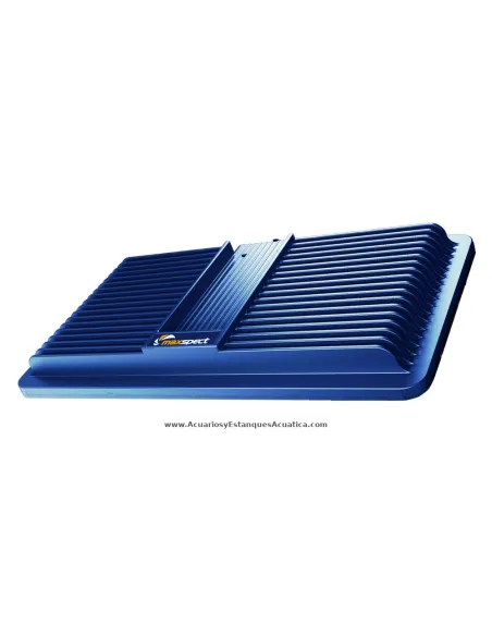 Luz LED para refugio de acuario Maxspect Jump MJ-L230 30W