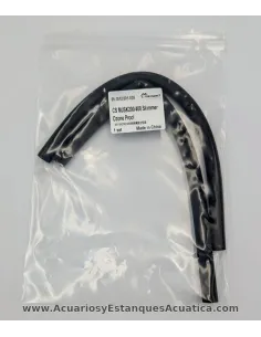 Kit de ozono para skimmer de acuario Maxspect Ozone Kit 200