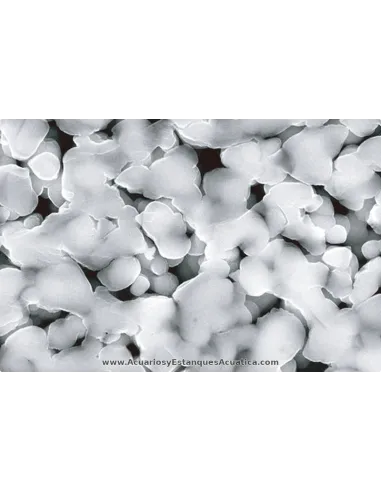 Paño gamuza 30x30 para acuarios Maxspect Suede Glass Cloth