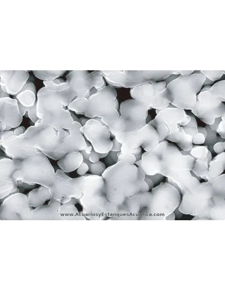 Paño gamuza 30x30 para acuarios Maxspect Suede Glass Cloth