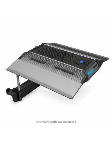 Pantalla LED para acuario nano marino Maxspect RSX 50 W