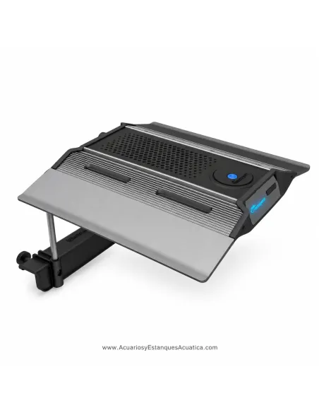 Pantalla LED para acuario nano marino Maxspect RSX 50 W