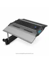 Pantalla LED para acuario nano marino Maxspect RSX 50 W