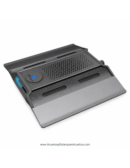 Pantalla LED para acuario nano marino Maxspect RSX 50 W