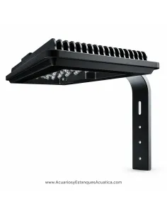Luz LED 30W para acuario nano Maxspect JUMP MJ-L230