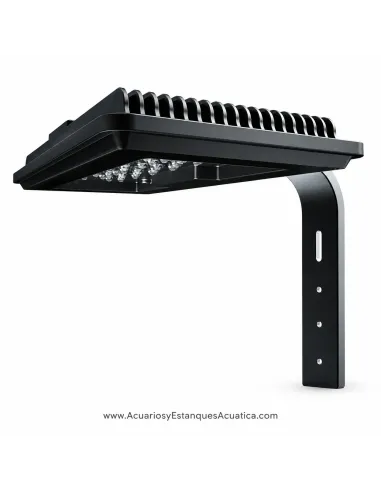 Luz LED 30W para acuario nano Maxspect JUMP MJ-L230