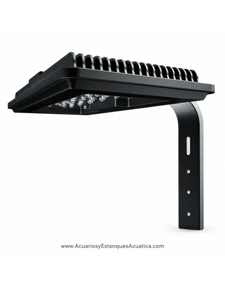 Luz LED 30W para acuario nano Maxspect JUMP MJ-L230