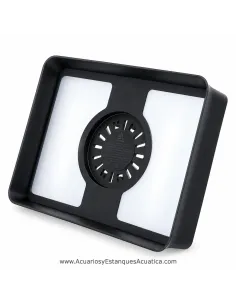 Difusor para LED de acuario marino Maxspect Jump MJ-L290