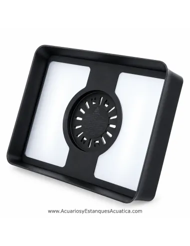 Difusor para LED de acuario marino Maxspect Jump MJ-L290