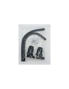 Kit ozono para skimmer de acuario Maxspect MJ-SK800 800