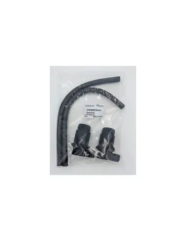 Kit ozono para skimmer de acuario Maxspect MJ-SK800 800