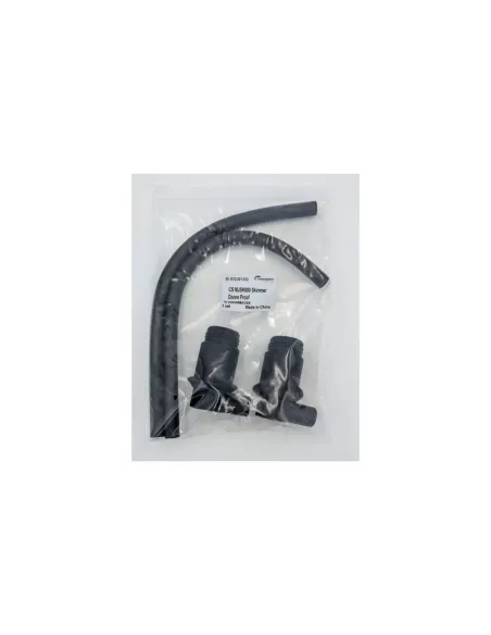Kit ozono para skimmer de acuario Maxspect MJ-SK800 800