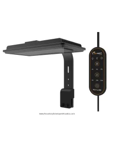 Luz LED para refugio de acuario Maxspect Jump MJ-L230 30W REFUGIUM