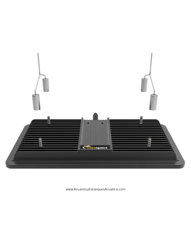 Luz LED para refugio de acuario Maxspect Jump MJ-L230 30W REFUGIUM