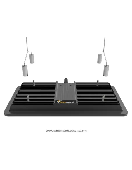 Luz LED para refugio de acuario Maxspect Jump MJ-L230 30W REFUGIUM
