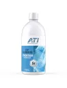 ATI, ICP ELEMENT Strontium 1000 ml.