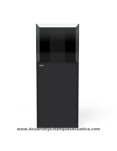 Acuario marino 275 litros AF Ocean Guard