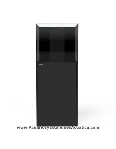 Acuario marino 275 litros AF Ocean Guard