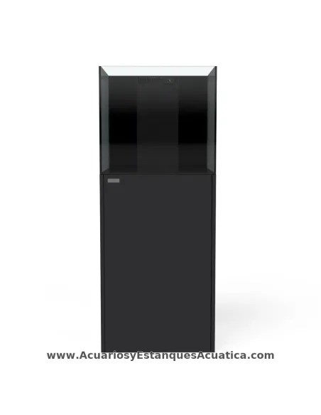 Acuario marino 275 litros AF Ocean Guard