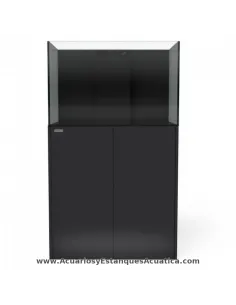 Acuario marino completo 435 litros AF Ocean Guard