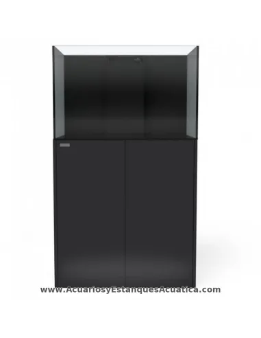 Acuario marino completo 435 litros AF Ocean Guard