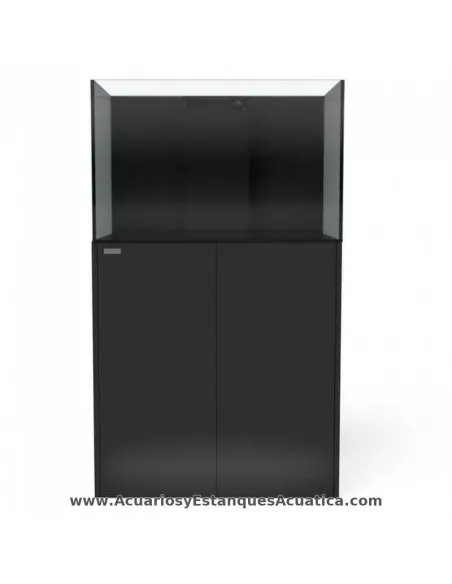Acuario marino completo 435 litros AF Ocean Guard