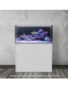 Acuario marino completo 120 cm para arrecife AF Ocean Guard 605