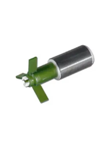 RECAMBIO ROTOR EHEIM 7603330 TURBINA FILTROS 2073/75 COMPLETA