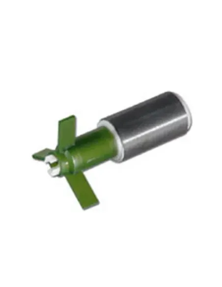 RECAMBIO ROTOR EHEIM 7603330 TURBINA FILTROS 2073/75 COMPLETA
