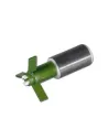RECAMBIO ROTOR EHEIM 7603330 TURBINA FILTROS 2073/75 COMPLETA