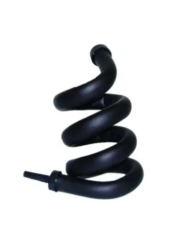Tubo difusor generador de cortina de aire 45cm