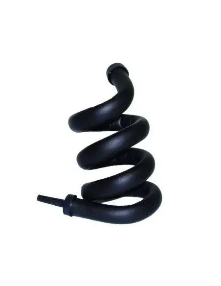 Tubo difusor generador de cortina de aire 45cm