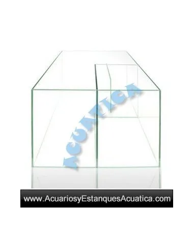 SUMIDERO BLAU READY SUMP 52