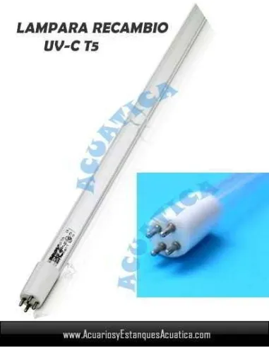 lampara-recambio-10w-uv-c-ultravioleta