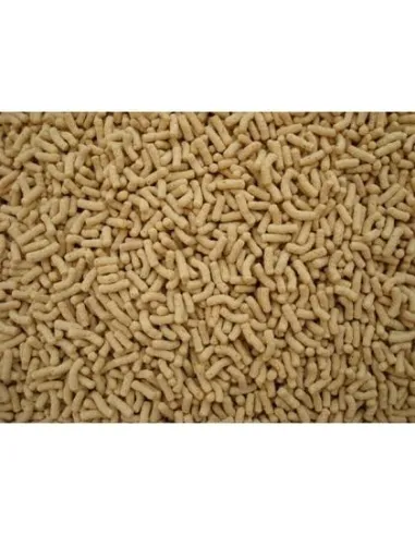 Venta Alimento Peces Pellets Kinsei Sticks - Estanque