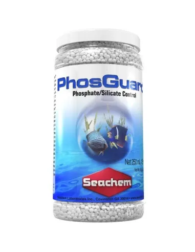 SEACHEM PHOSGUARD