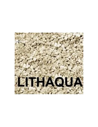 Lithaqua ZEOLITA 5 kg - regular PH KH GH