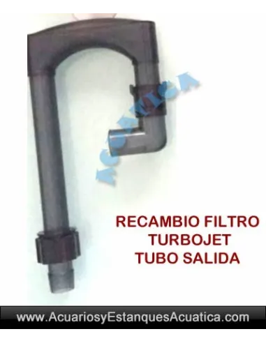 recambio-tubo-salida-filtros-turbojet