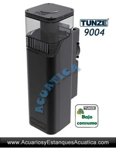 TUNZE COMLINE DOC SKIMMER 9004