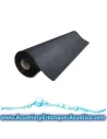 Lona EPDM 1.2mm para construcción de estanques