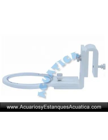 AQUA OCEAN SOPORTE FILTRO CALCETIN 200