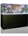 Acuario Urna 300 Litros | Acuarios y Estanques